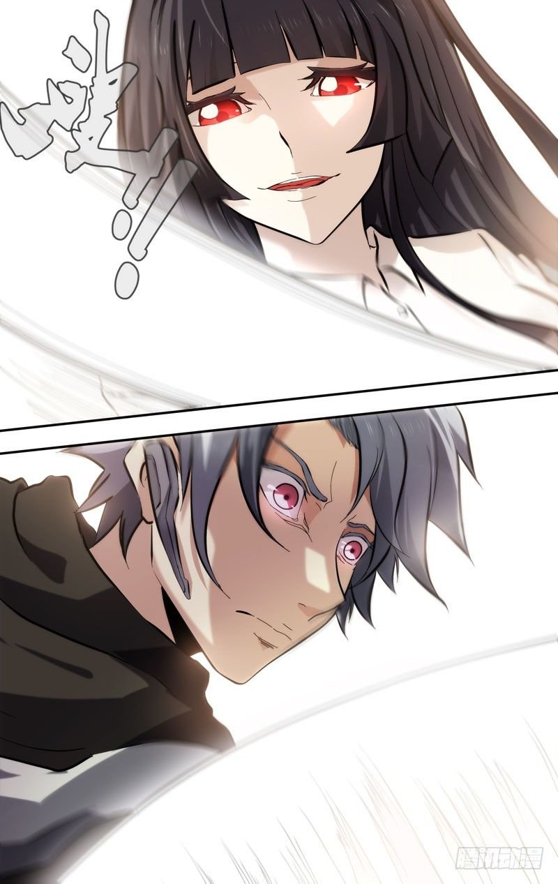11.3VS3