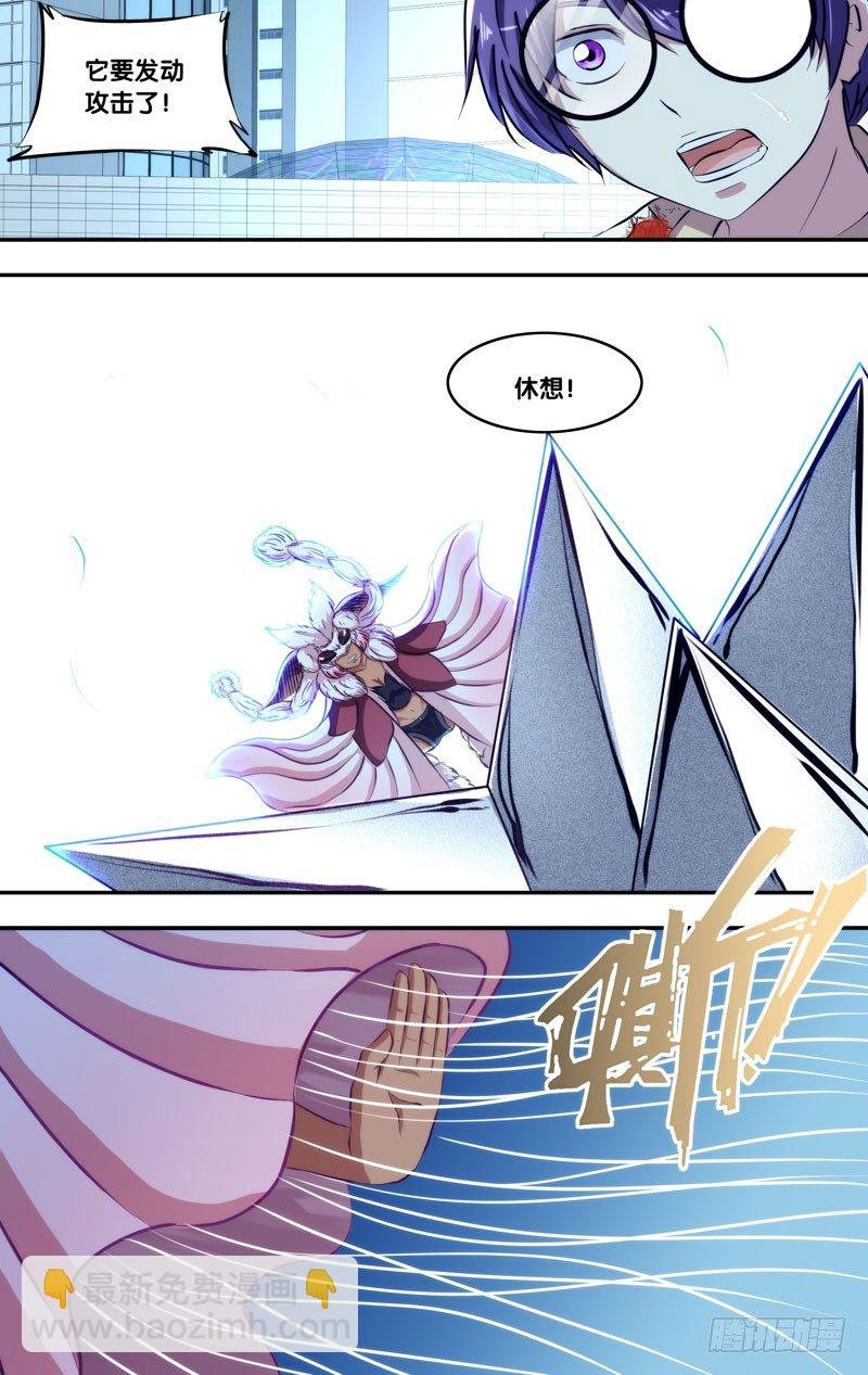 107.绝望