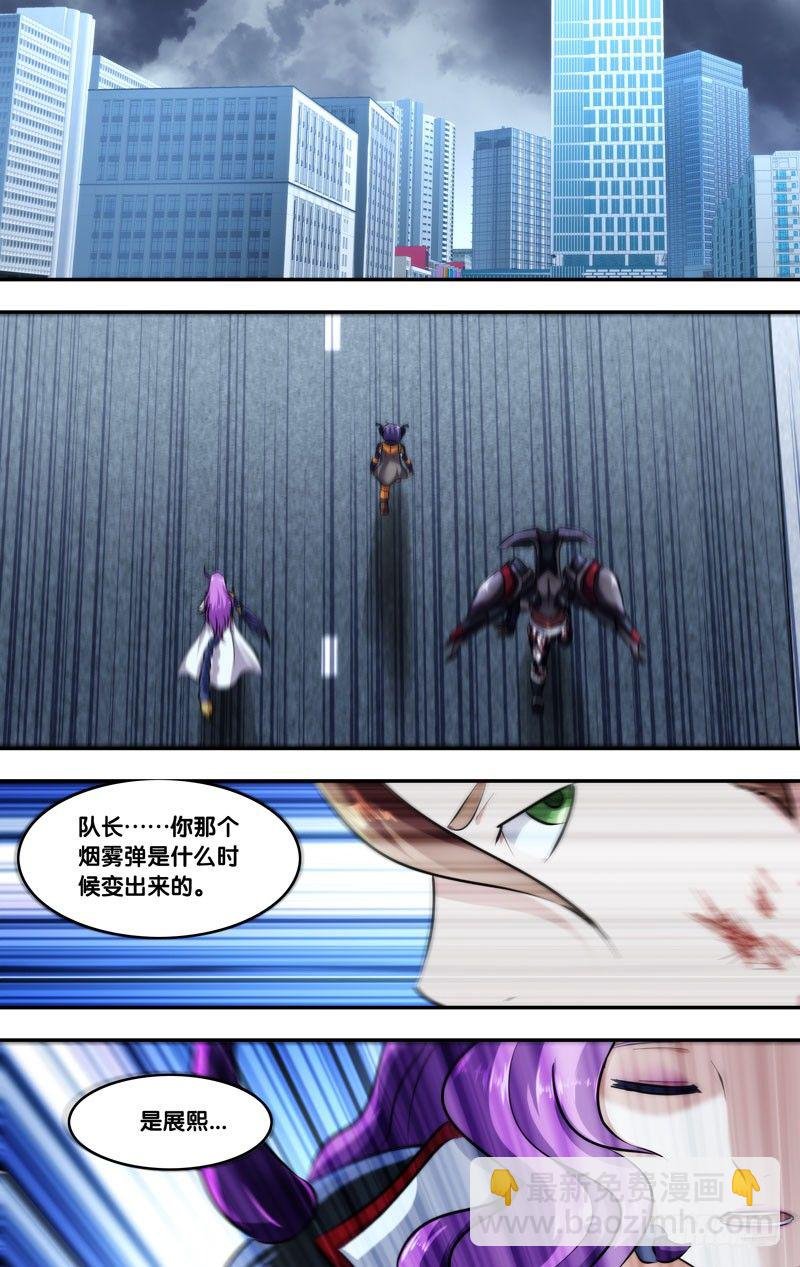 126.捉迷藏
