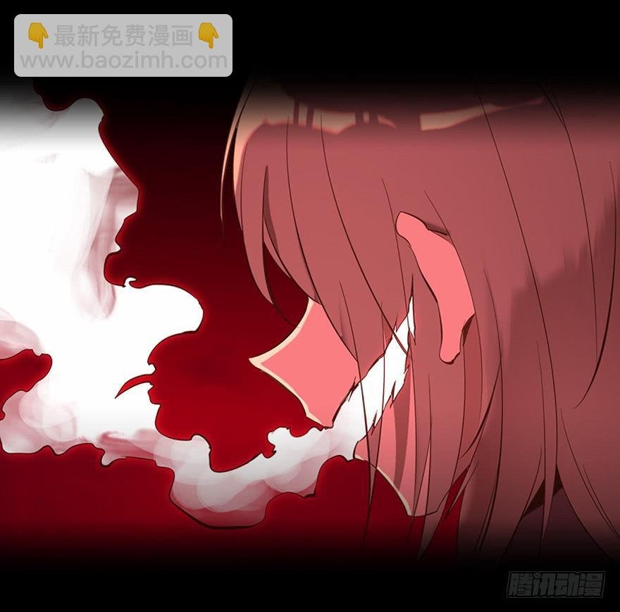 137.背叛