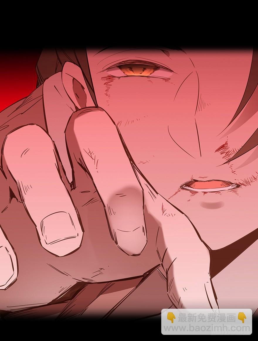 137.背叛