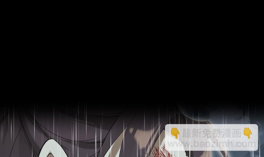 137.背叛