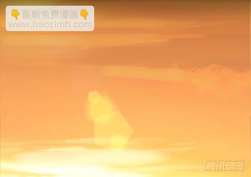 137.背叛