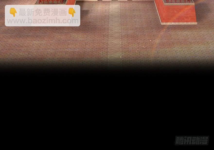 137.背叛