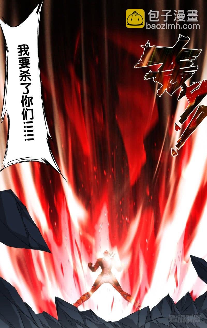148.锋哥...
