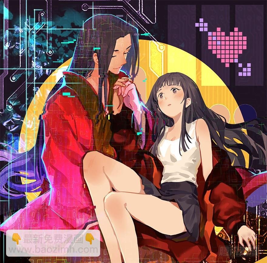148.锋哥...