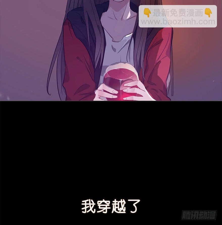 148.锋哥...