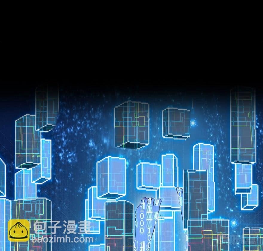 148.锋哥...