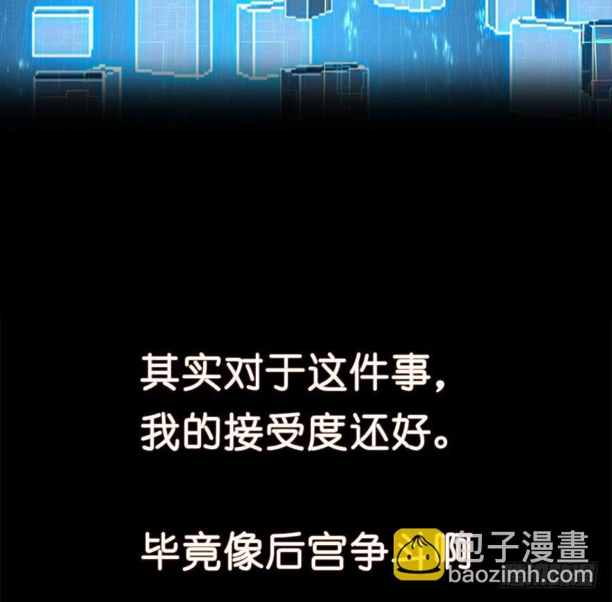 148.锋哥...