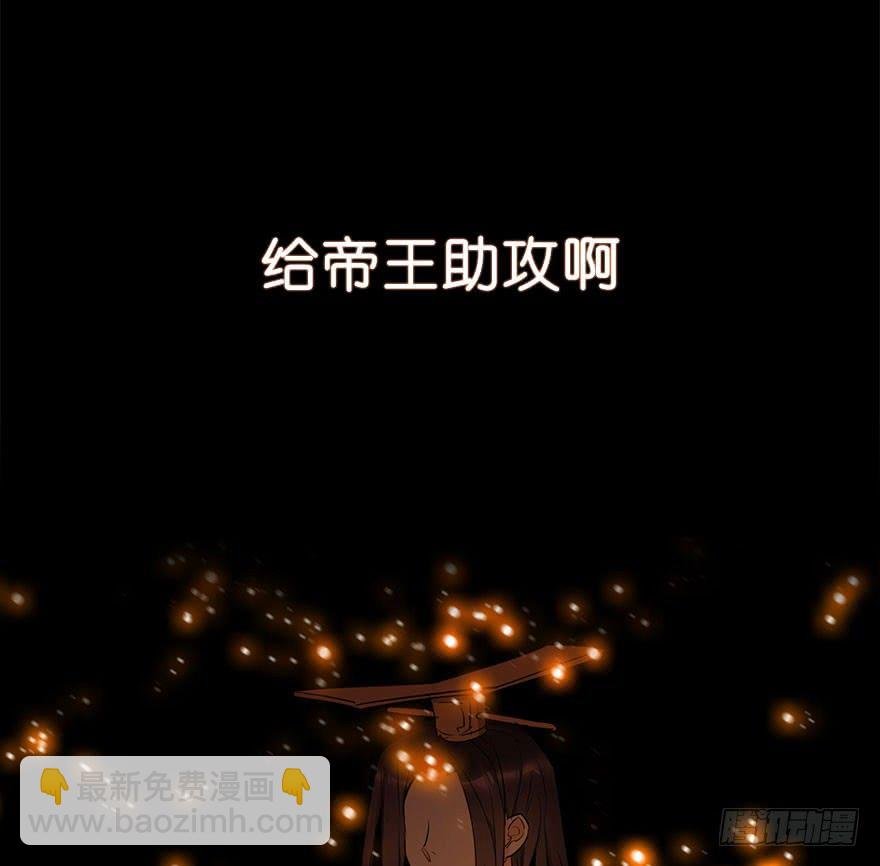 148.锋哥...