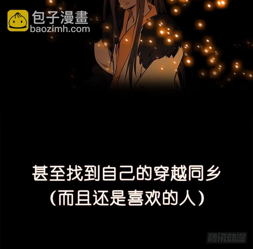 148.锋哥...