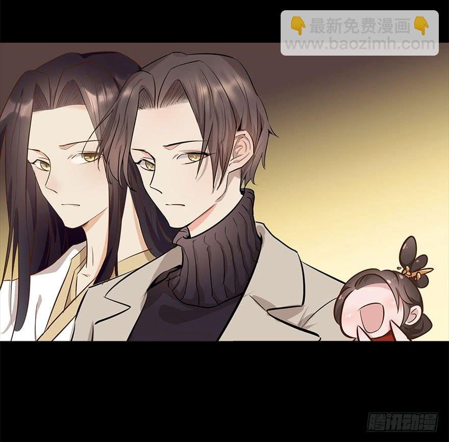 148.锋哥...