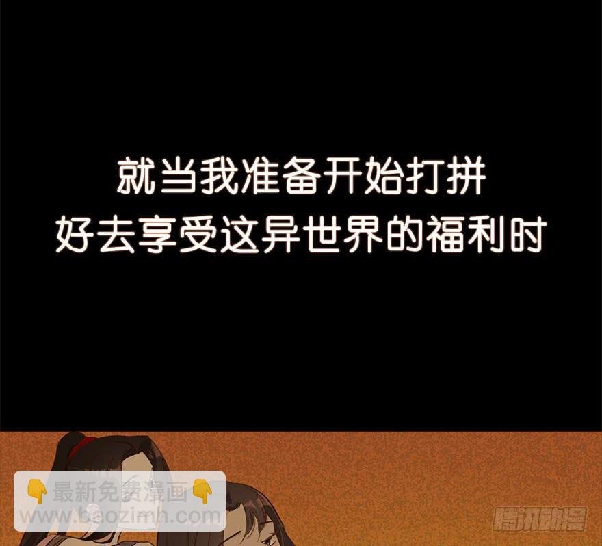148.锋哥...
