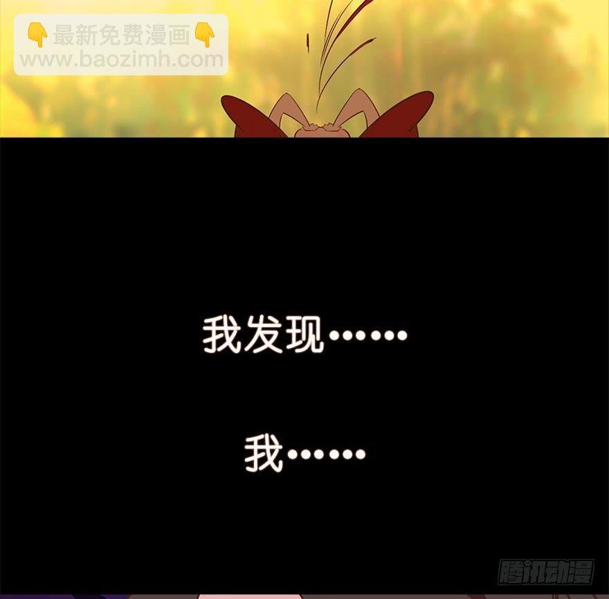 148.锋哥...