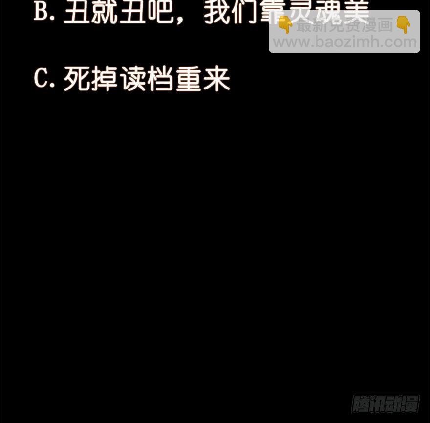 148.锋哥...
