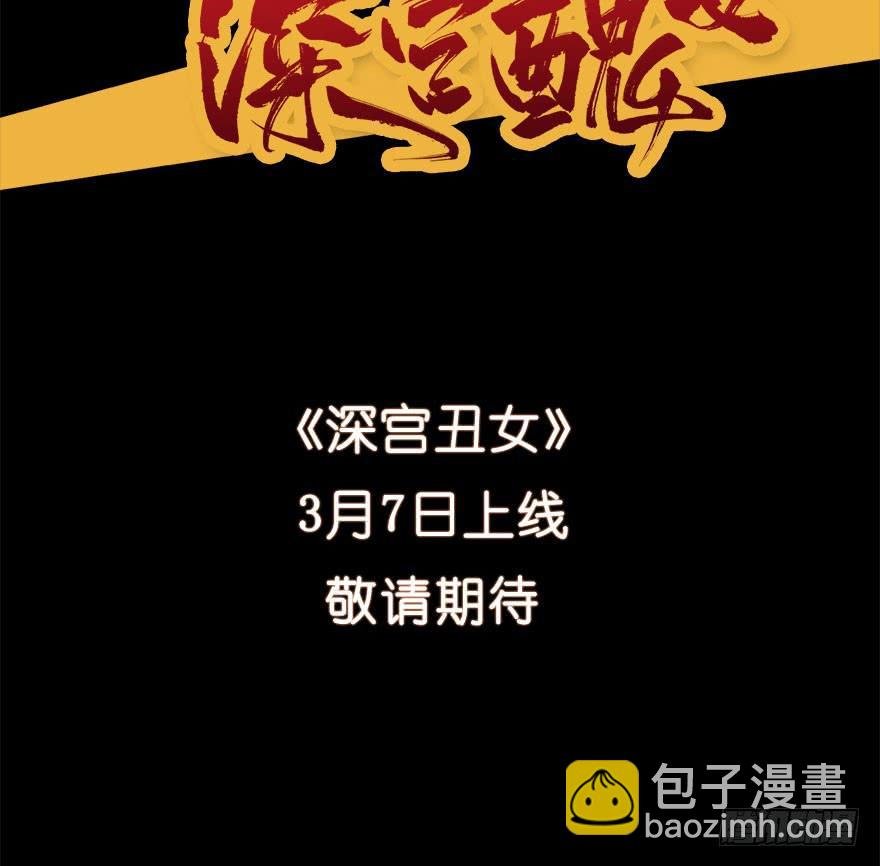 148.锋哥...