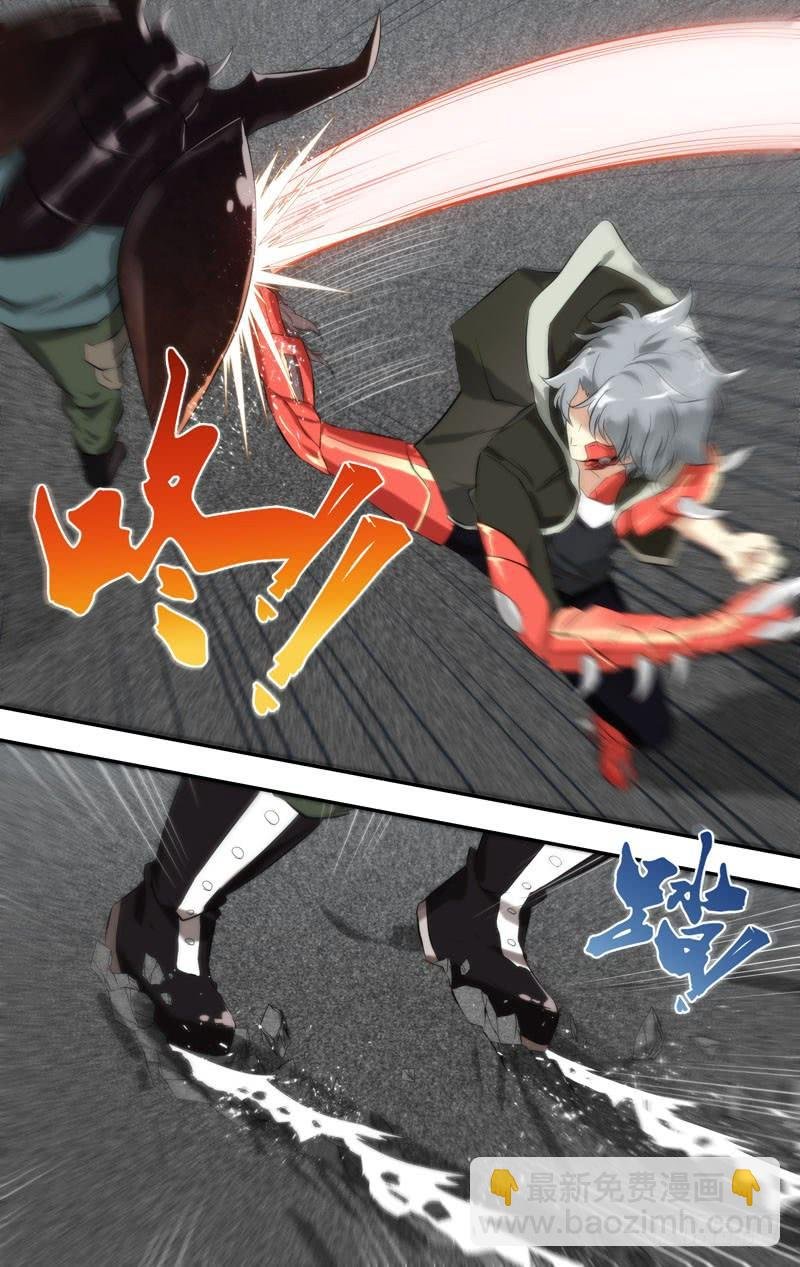 152.胖爷