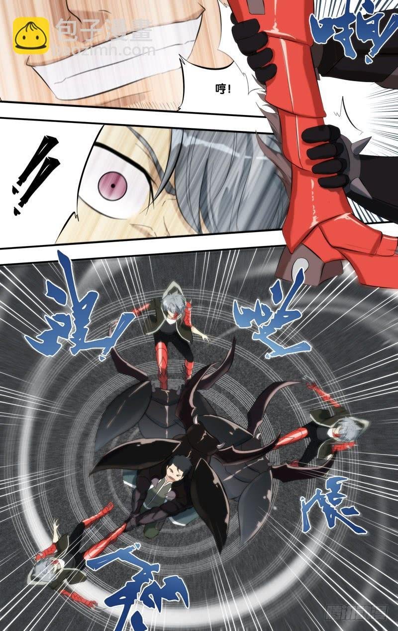 152.胖爷
