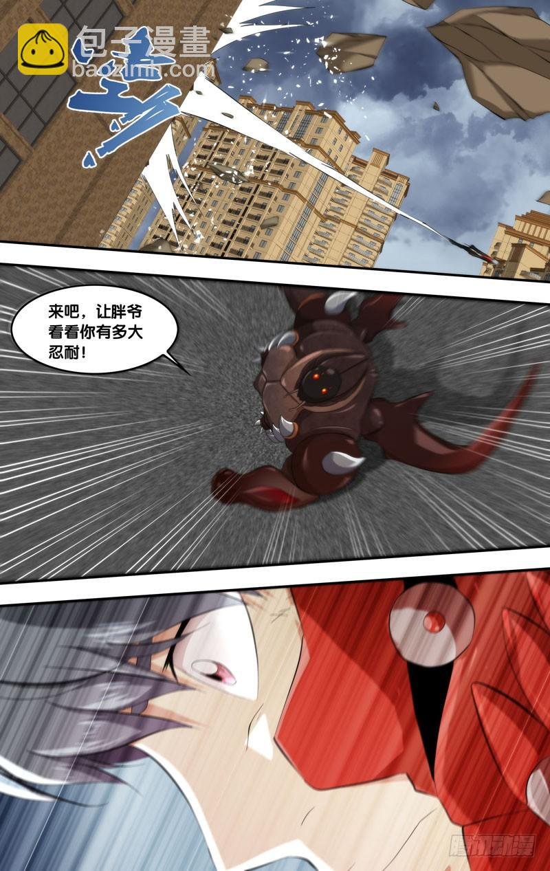 155.形态二