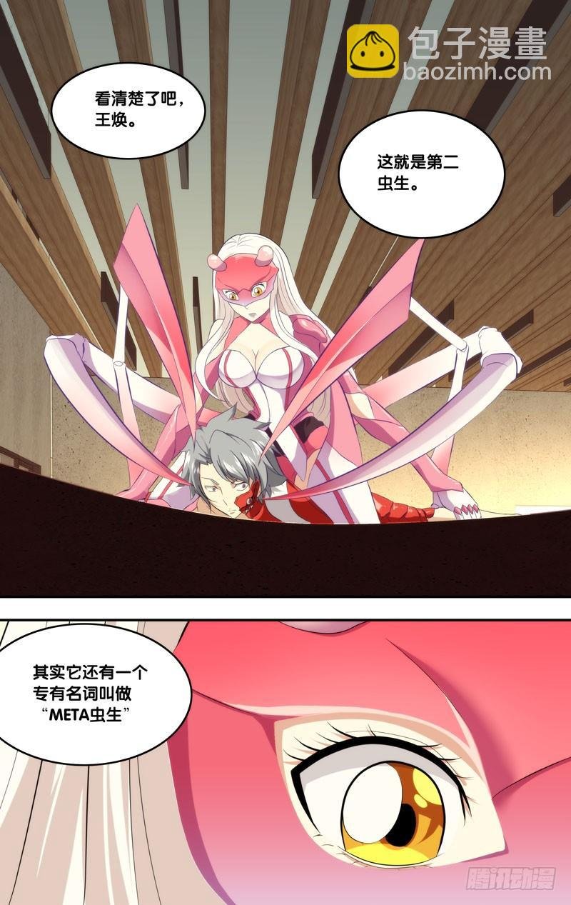 162.META虫生