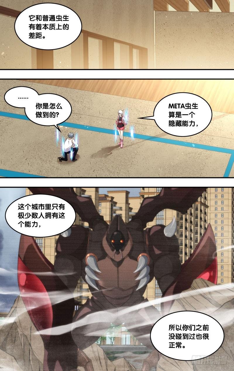 162.META虫生