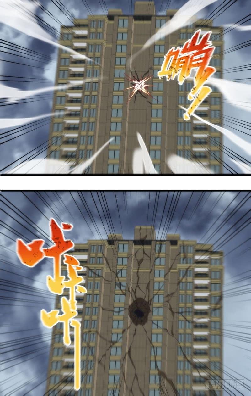 170.独角仙