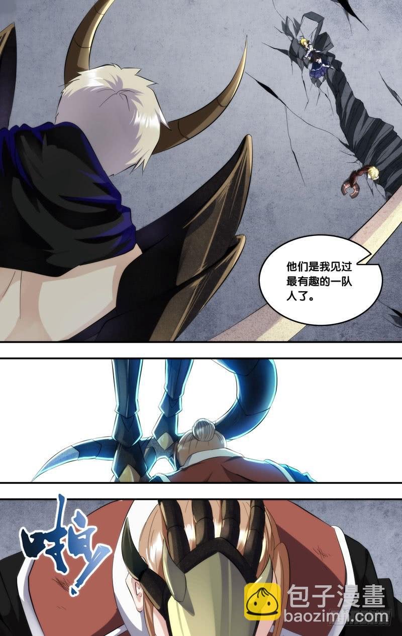 175.杀手