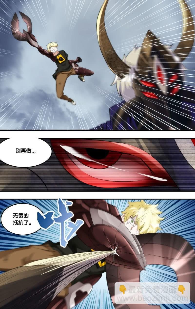 175.杀手