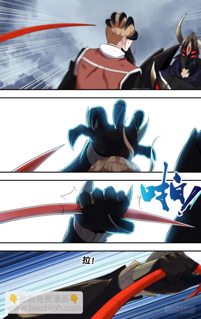 175.杀手