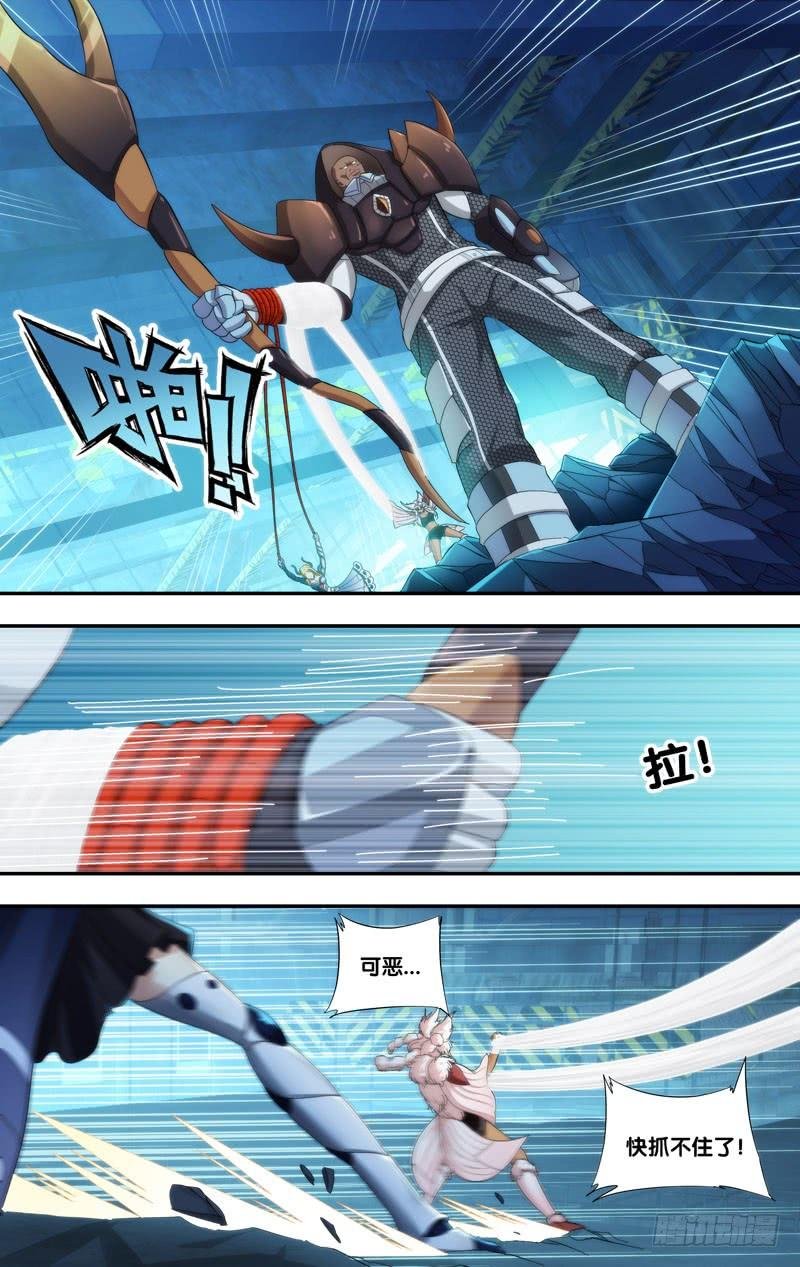 200.障眼法