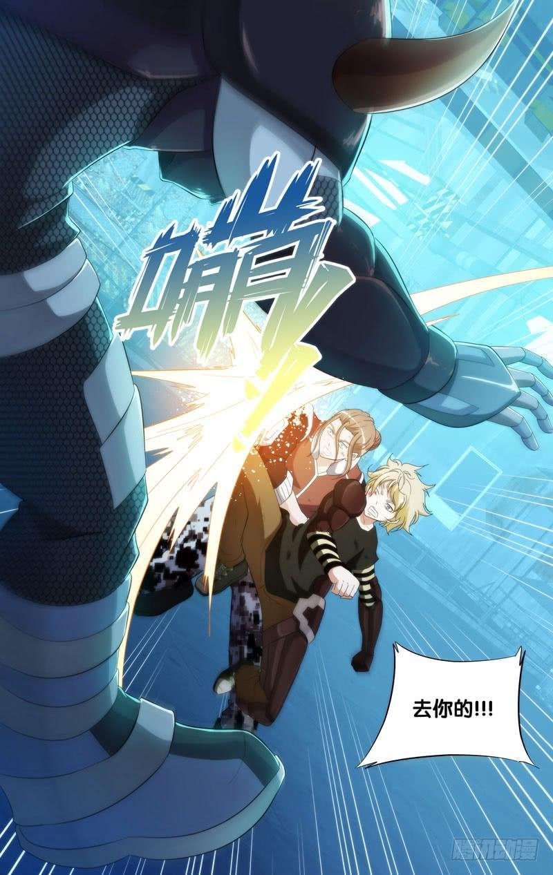 200.障眼法