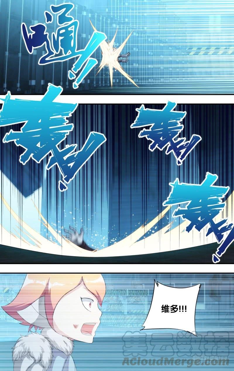 200.障眼法