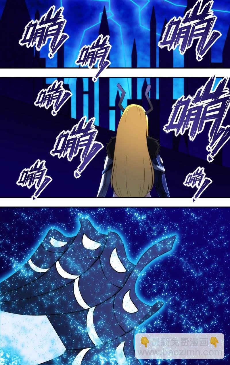 222.展熙