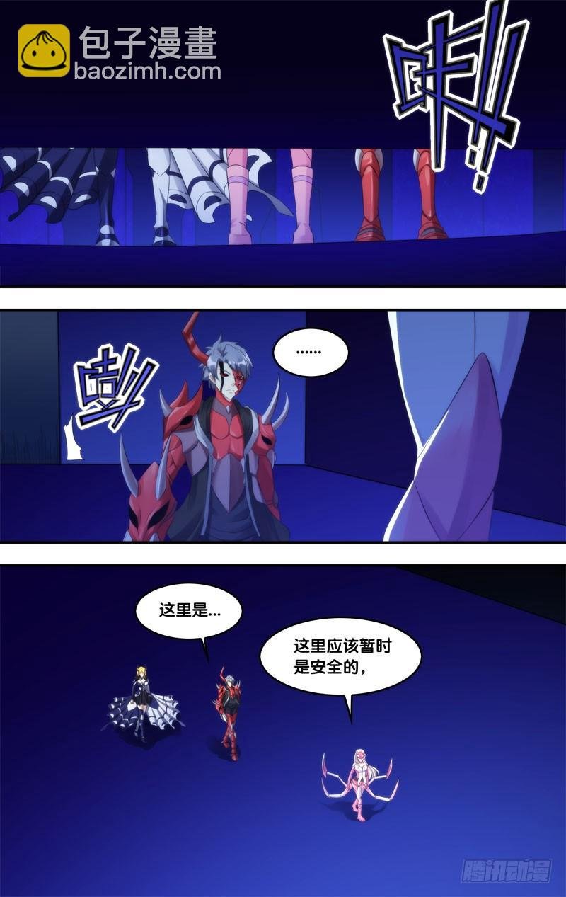 225.密室