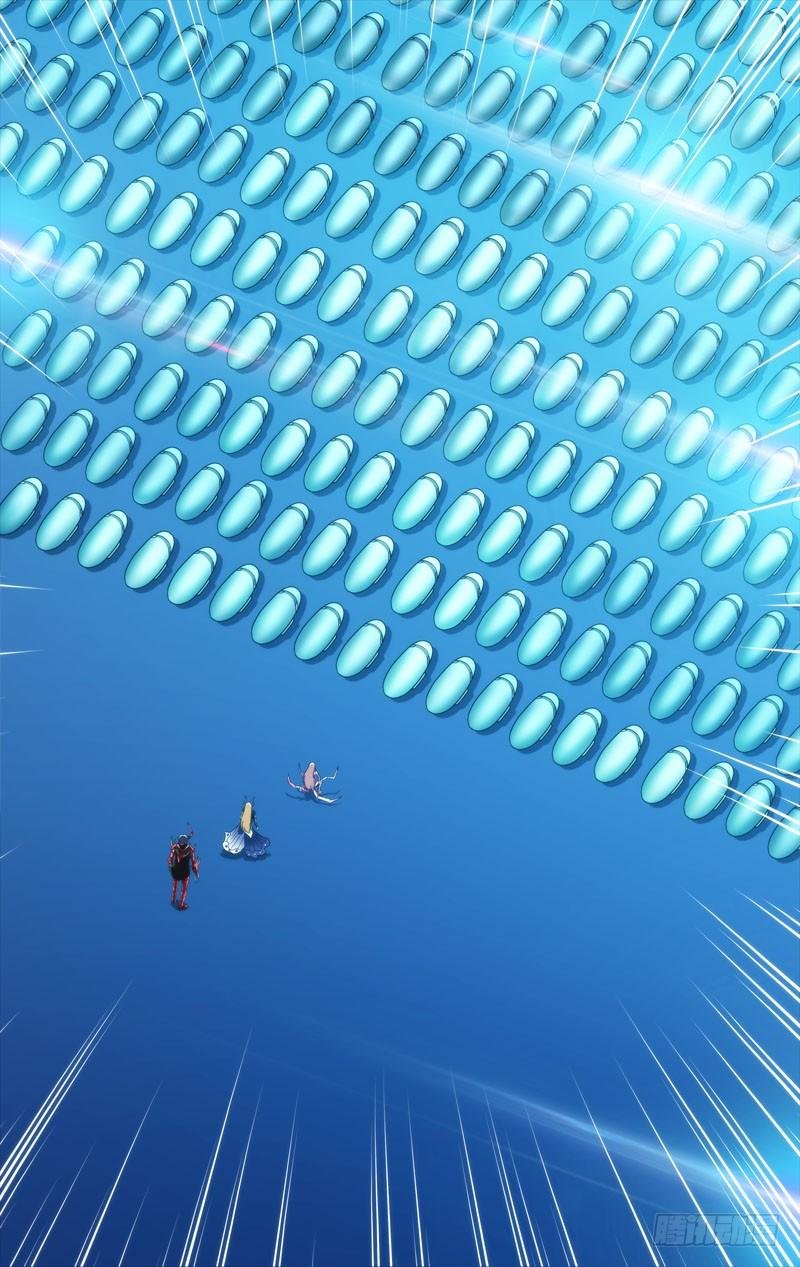 225.密室