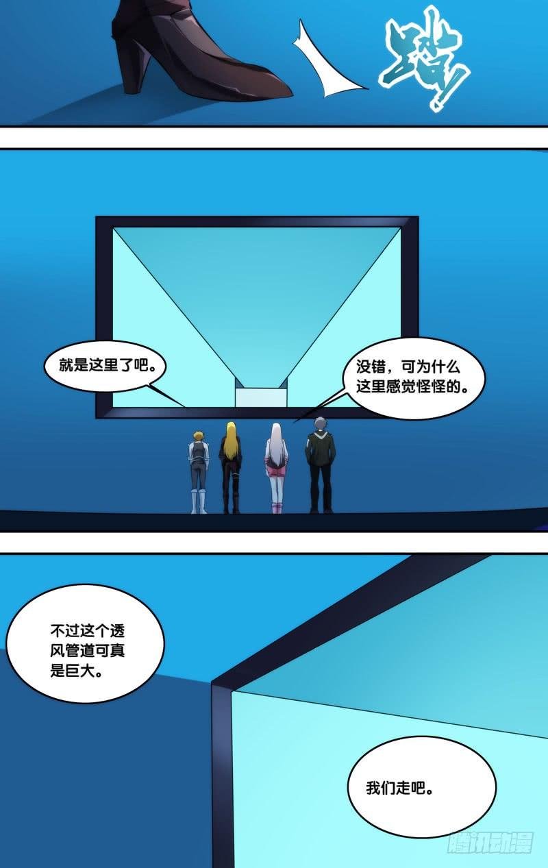227.现形