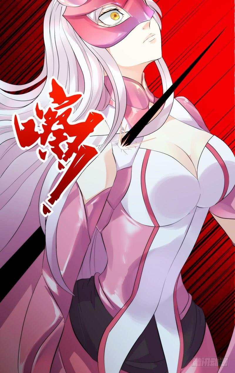 229.影子