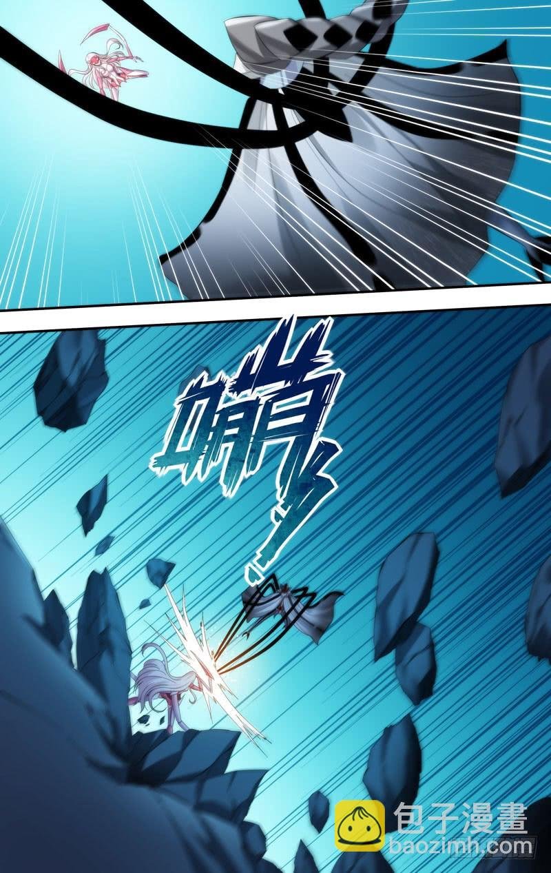 232.正面交锋