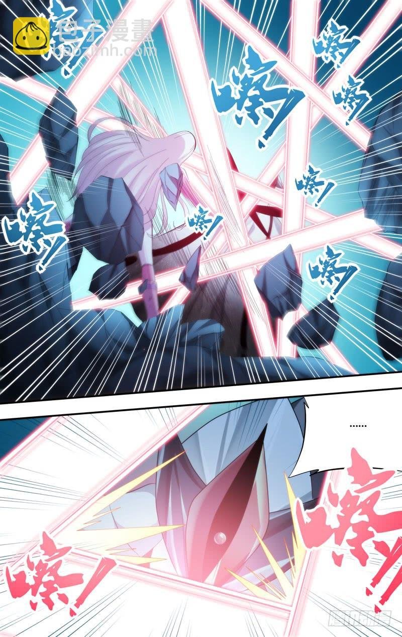 233.爆炸