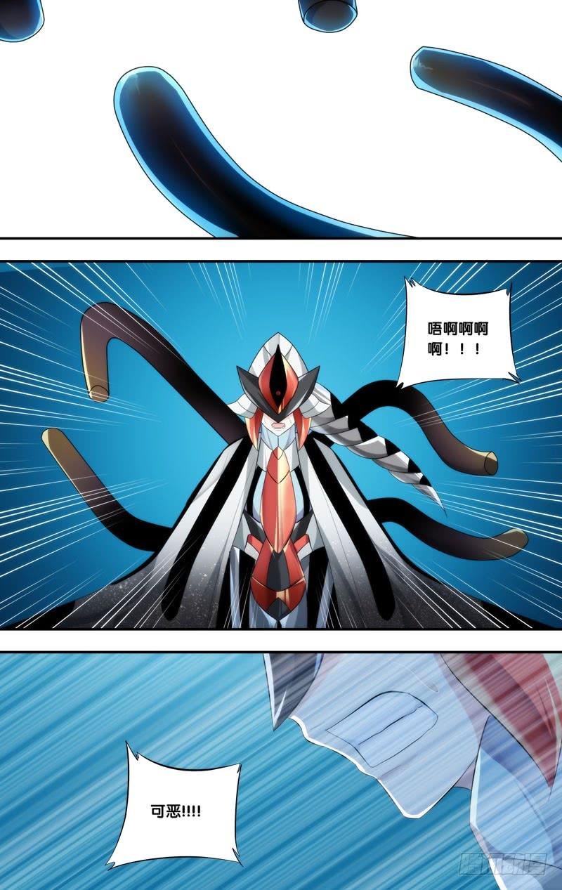 233.爆炸