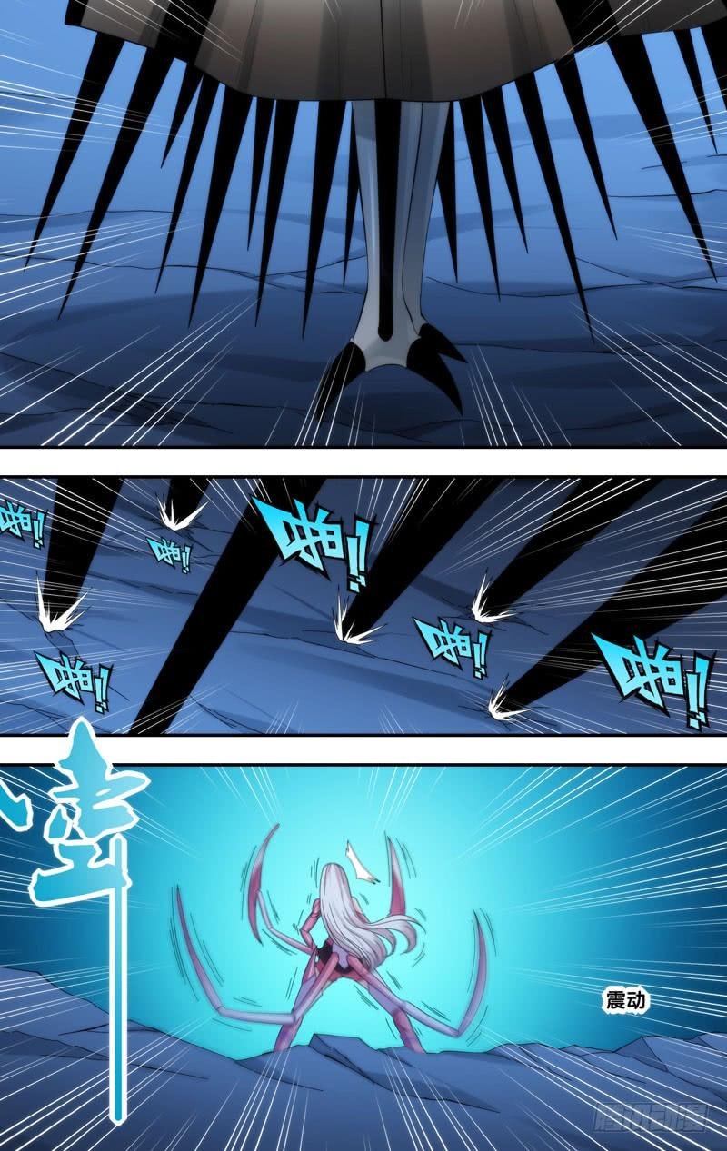 233.爆炸