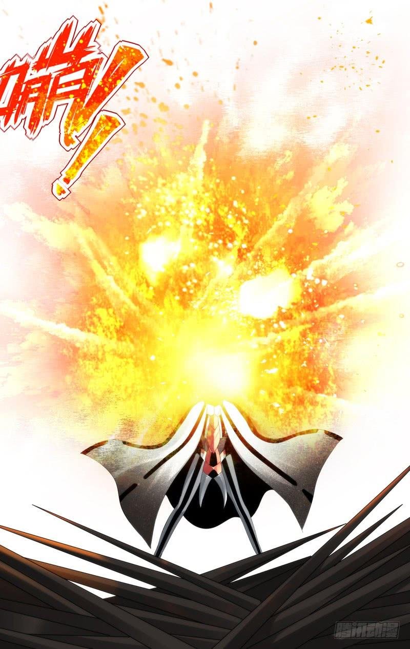 233.爆炸