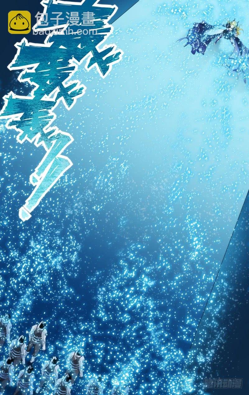 234.你先走
