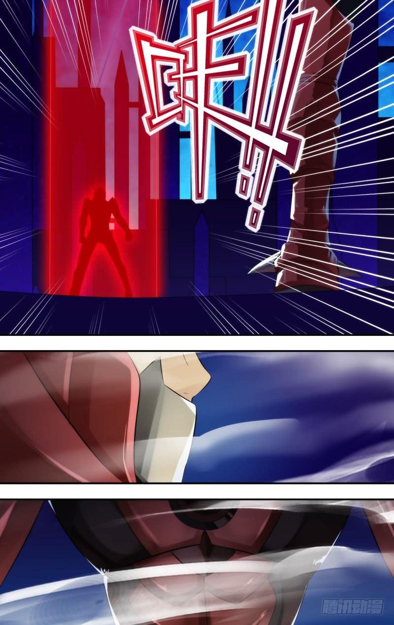 239.第二战