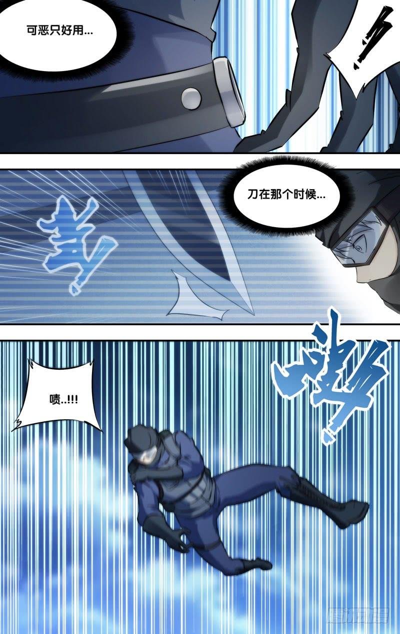 278.降落