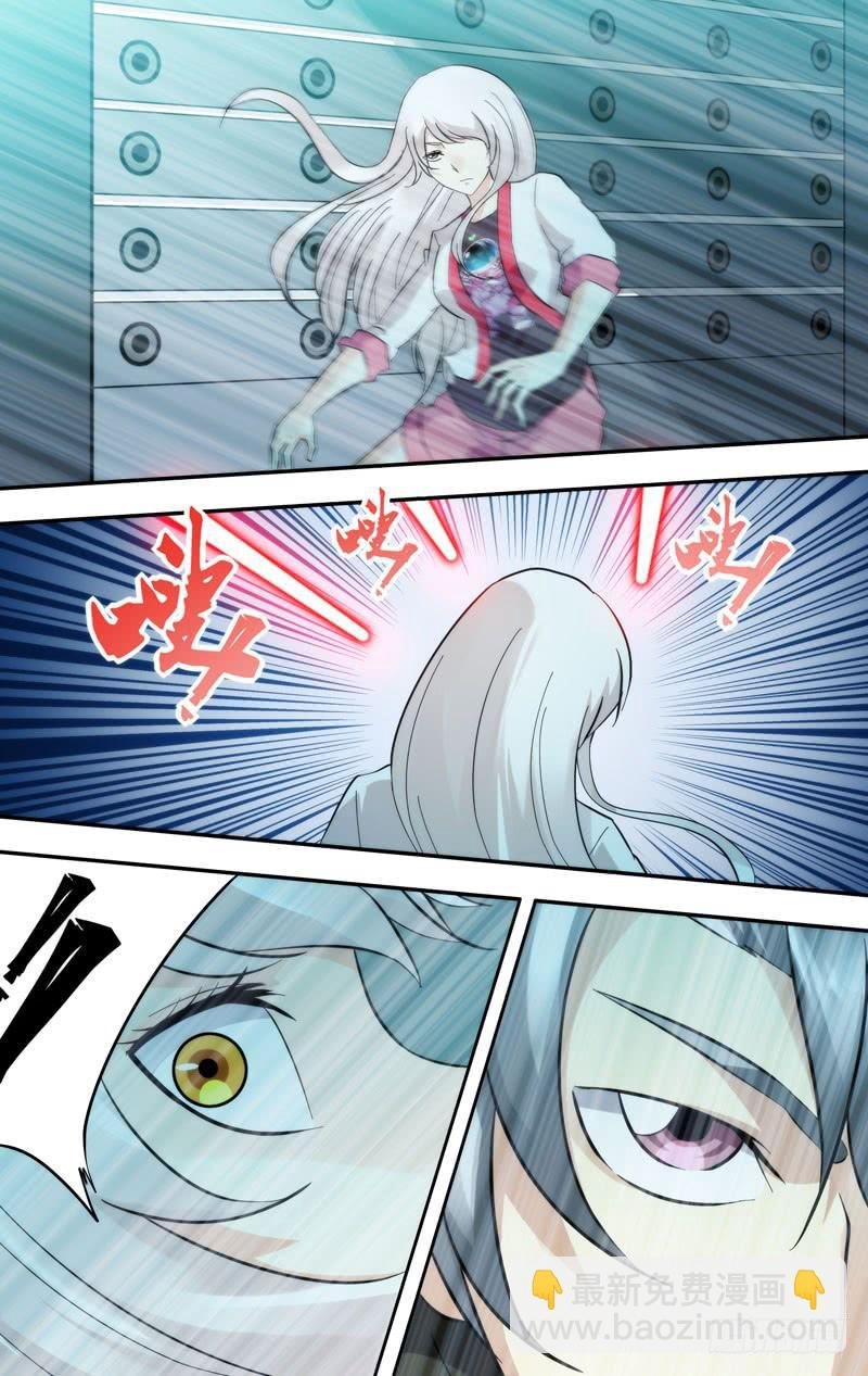 292.林西