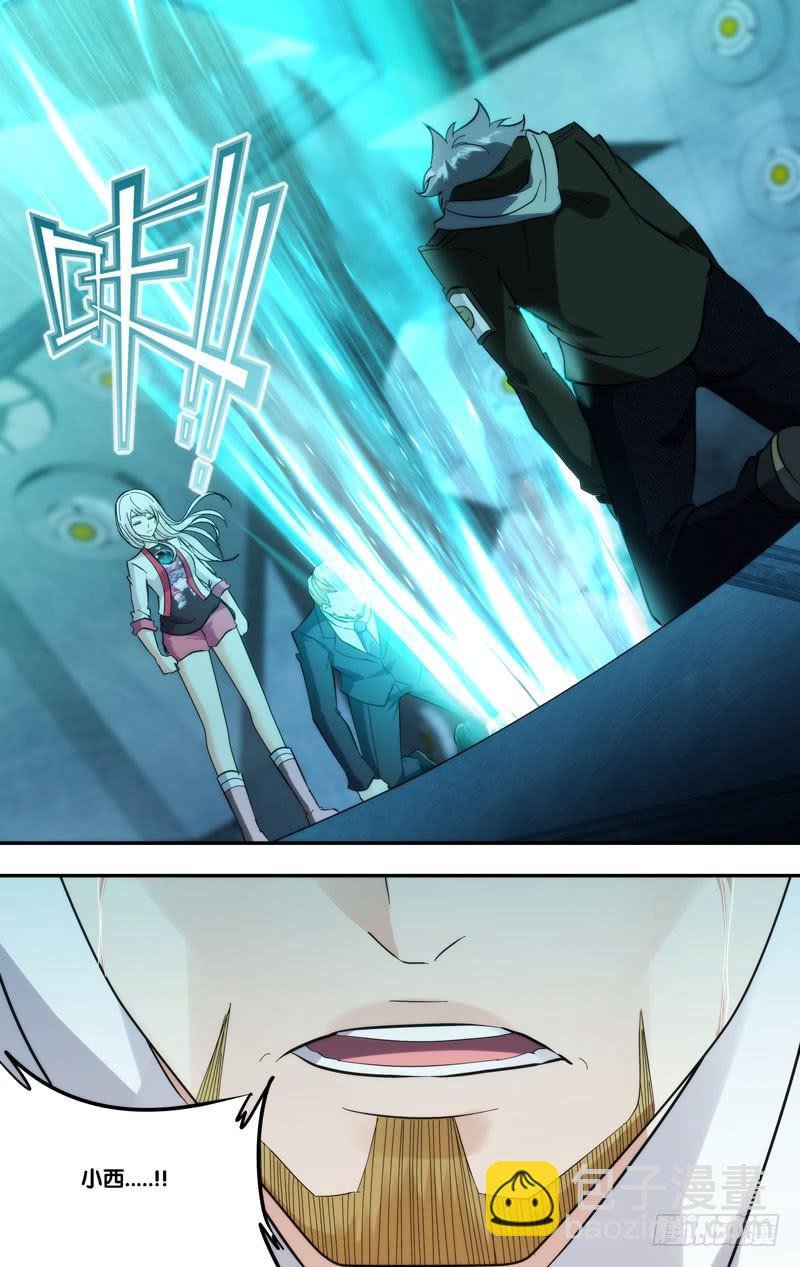 293.回去吧