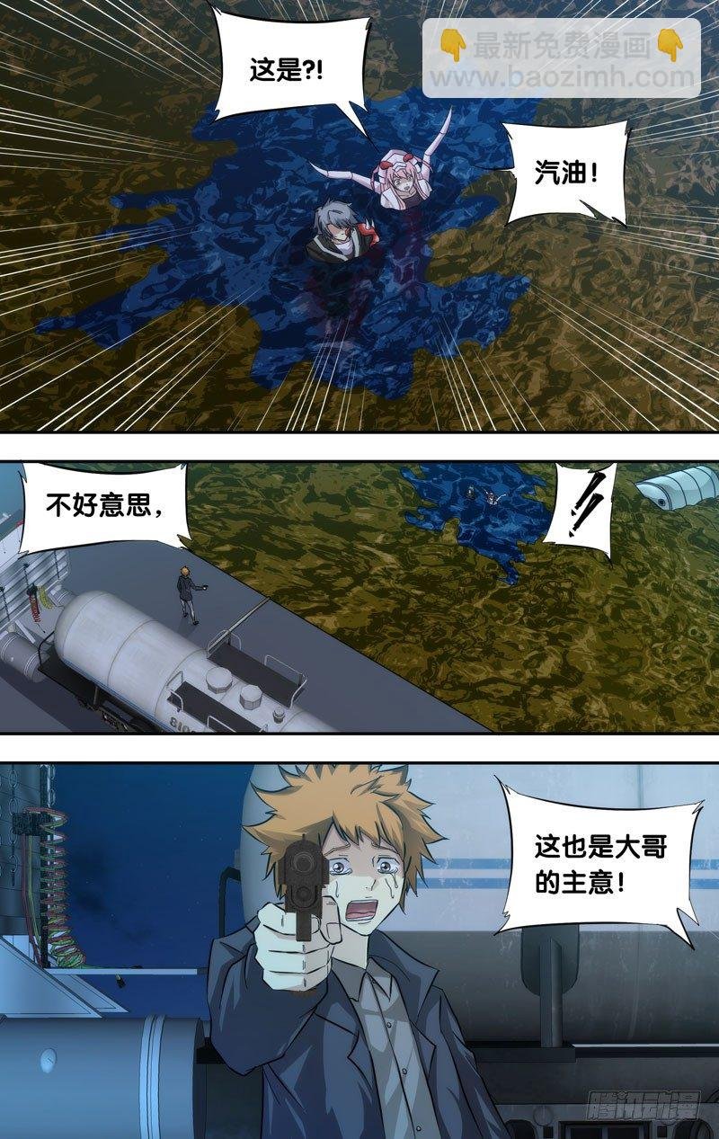 30.划蝽