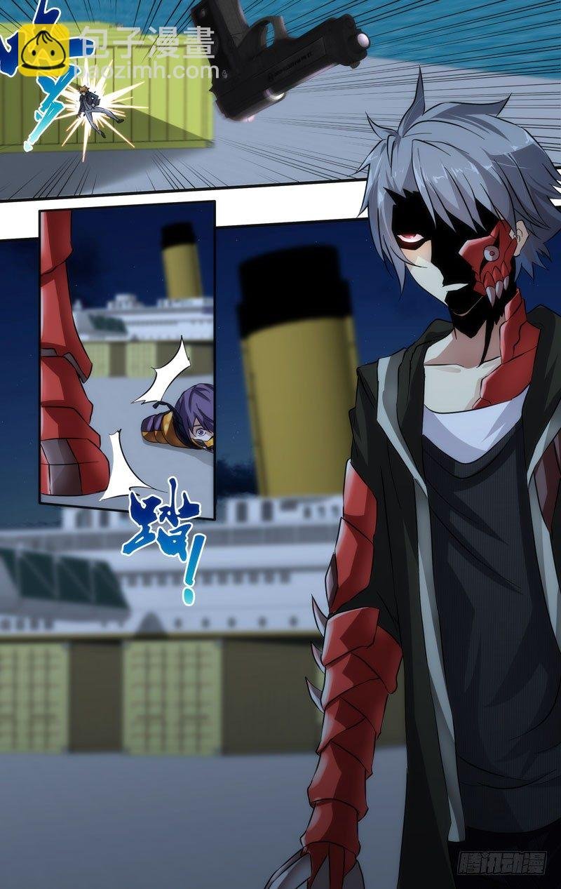 34.大哥