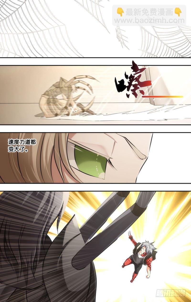 51.机关